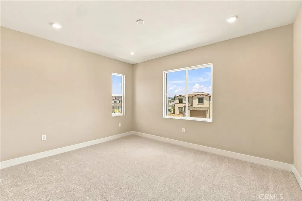 16017 Willows Court Whittier, CA 90604