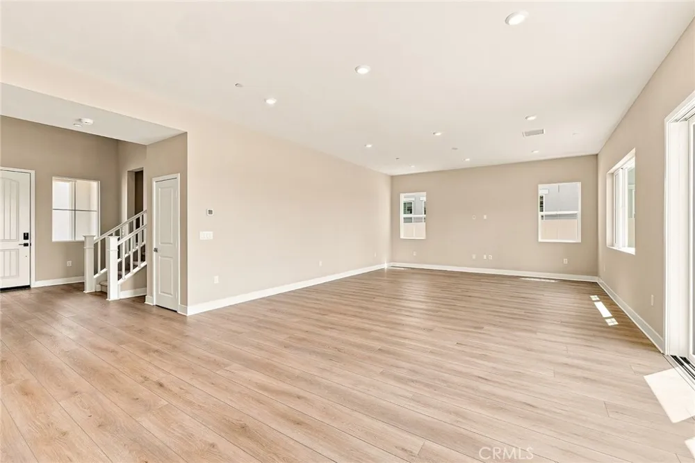 16017 Willows Court Whittier, CA 90604