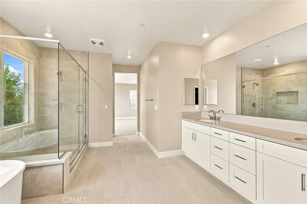 16017 Willows Court Whittier, CA 90604