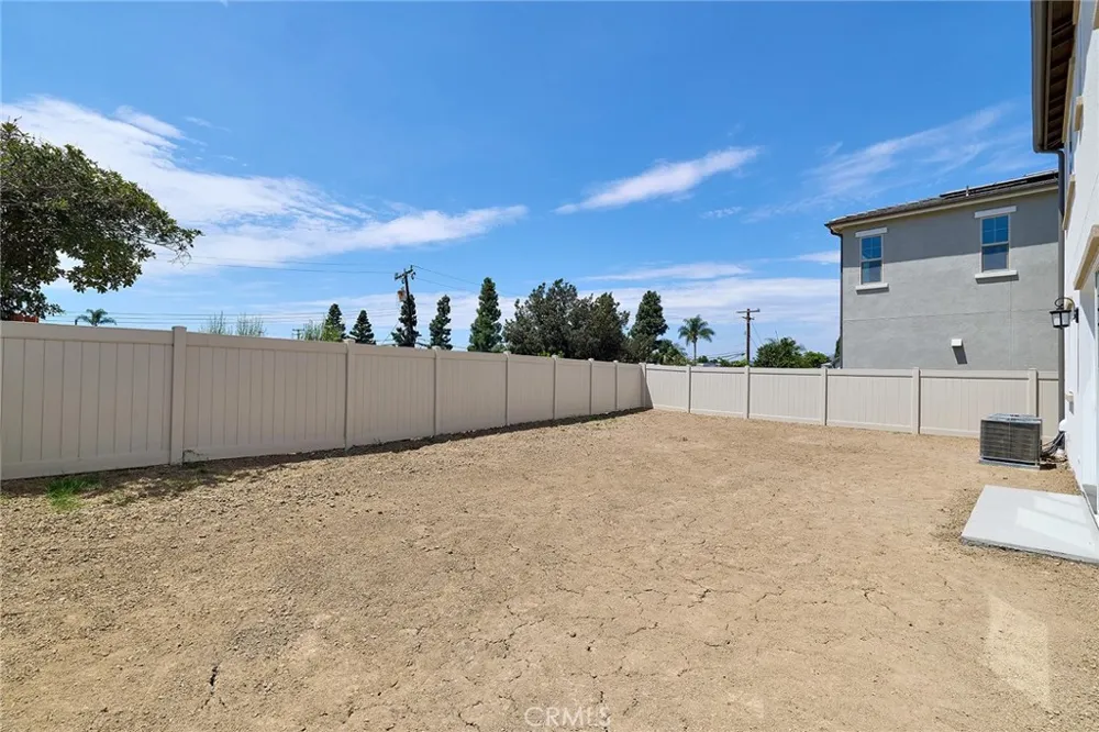16017 Willows Court Whittier, CA 90604