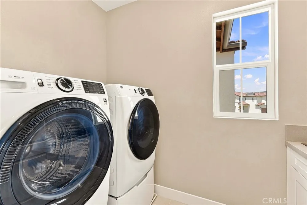 16017 Willows Court Whittier, CA 90604