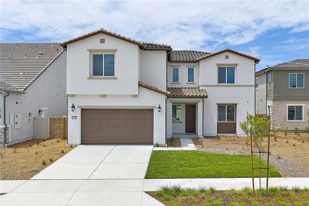 16017 Willows Court Whittier, CA 90604