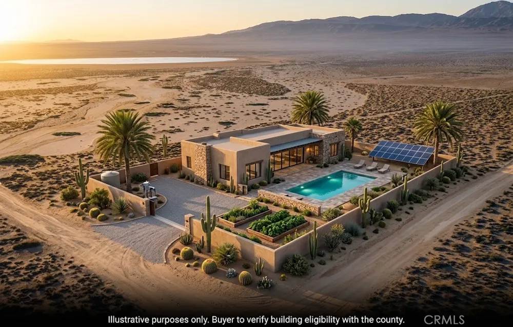 272 Valley View Drive Paradise, CA 95969