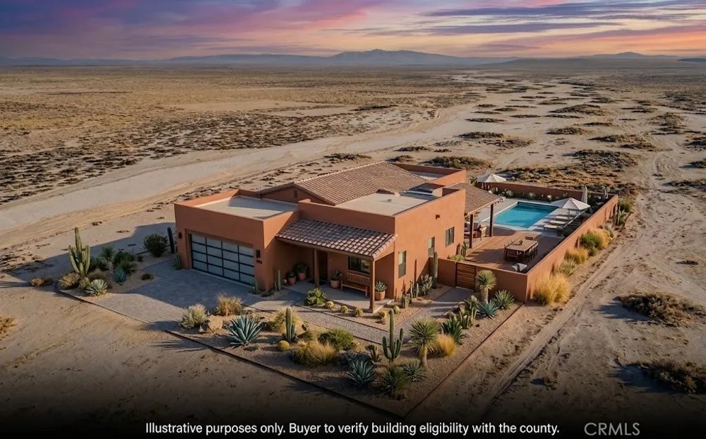 272 Valley View Drive Paradise, CA 95969