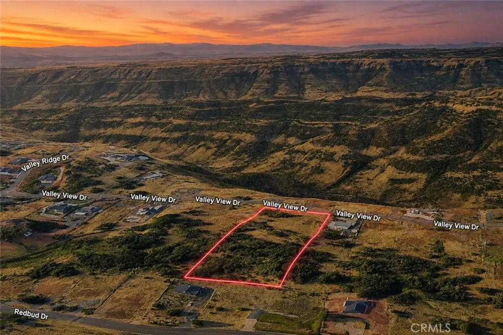 272 Valley View Drive Paradise, CA 95969