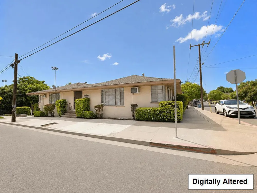 123 W 10th Street Antioch, CA 94509