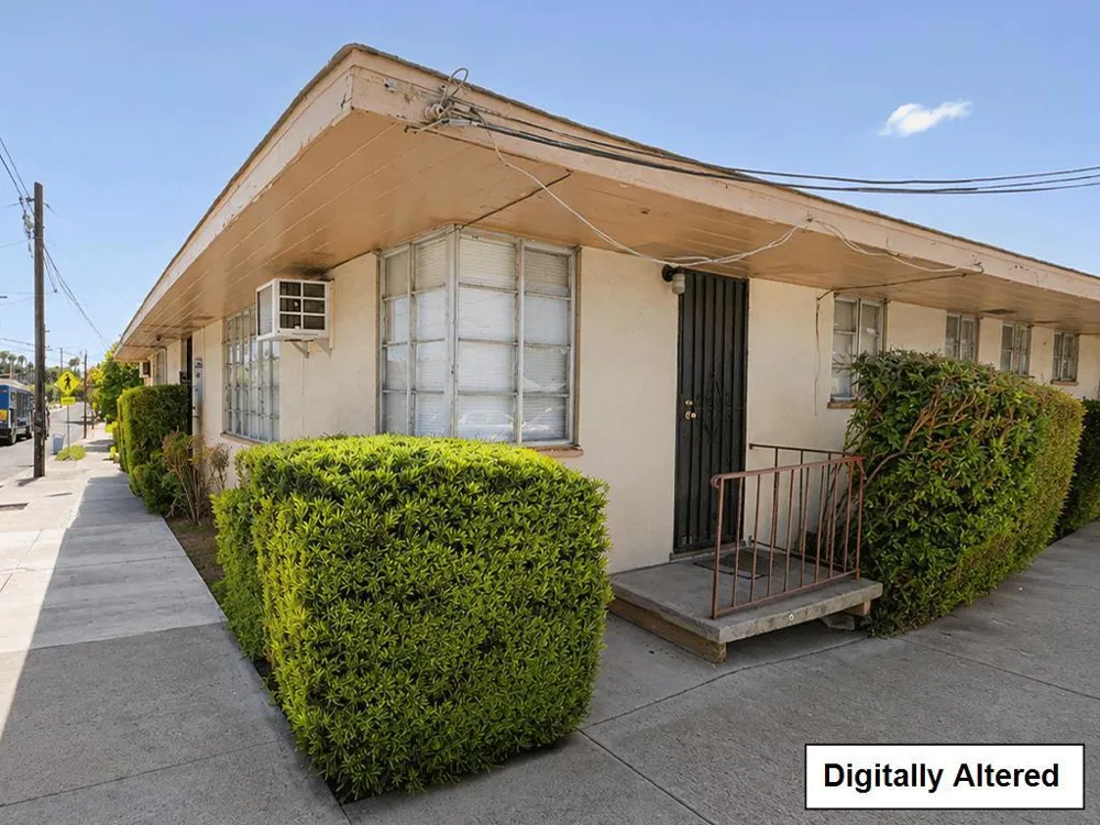 123 W 10th Street Antioch, CA 94509