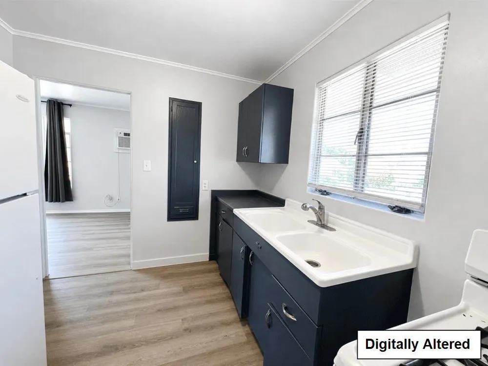 123 W 10th Street Antioch, CA 94509