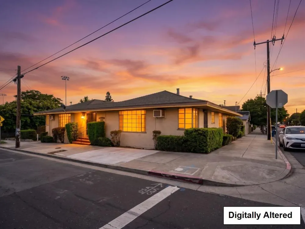 123 W 10th Street Antioch, CA 94509