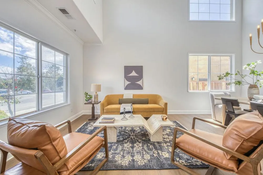 4 Rhode Island Circle Salinas, CA 93905