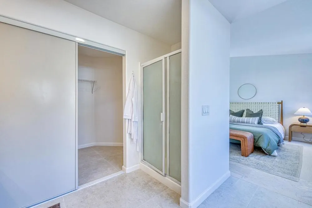 4 Rhode Island Circle Salinas, CA 93905