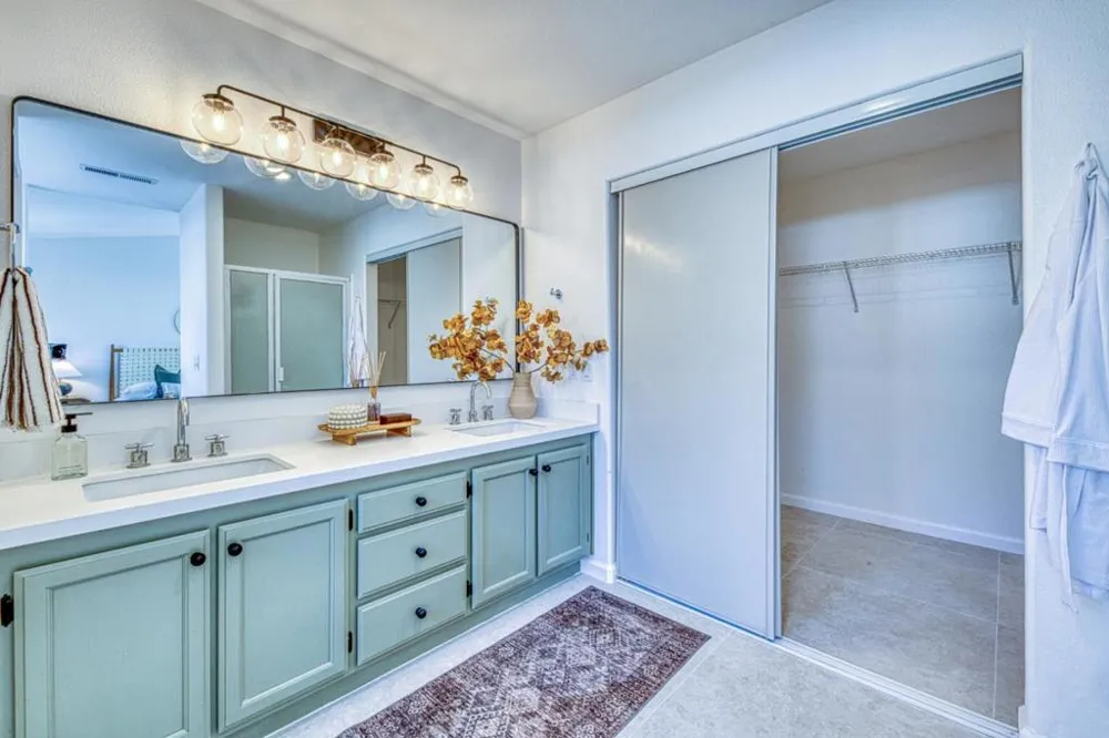 4 Rhode Island Circle Salinas, CA 93905