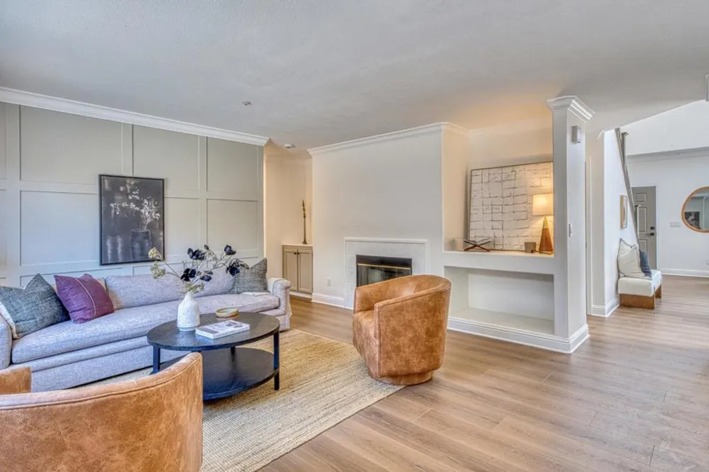 4 Rhode Island Circle Salinas, CA 93905