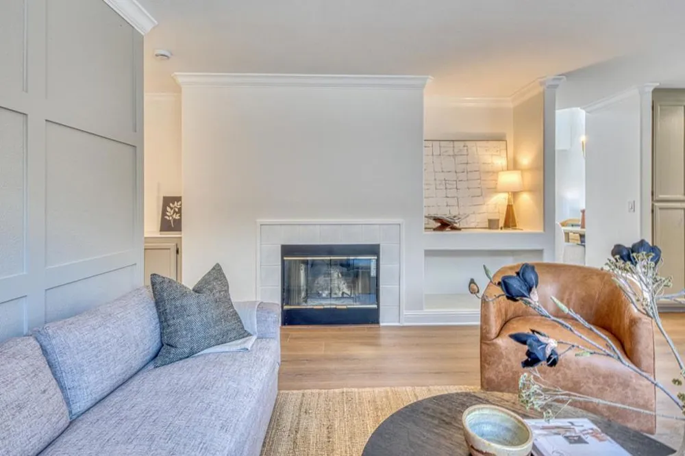 4 Rhode Island Circle Salinas, CA 93905