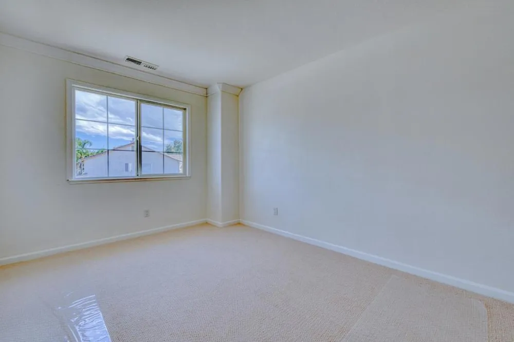 4 Rhode Island Circle Salinas, CA 93905