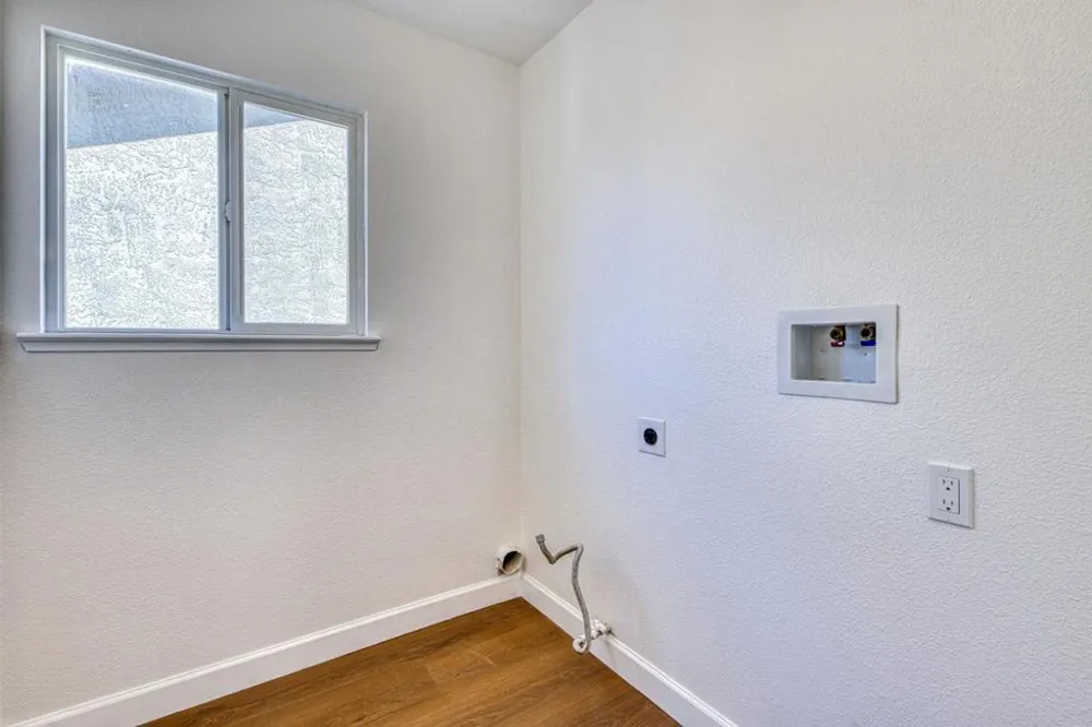 4 Rhode Island Circle Salinas, CA 93905