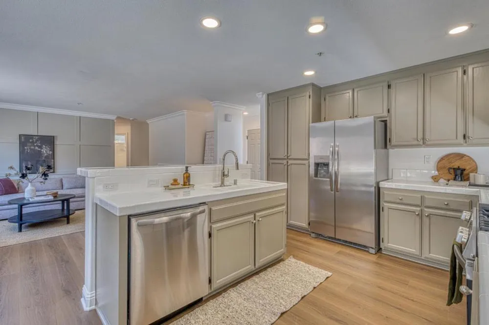 4 Rhode Island Circle Salinas, CA 93905