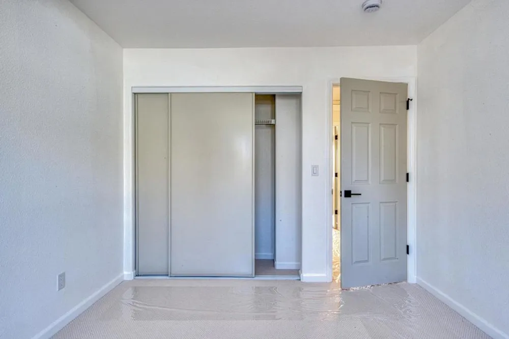 4 Rhode Island Circle Salinas, CA 93905