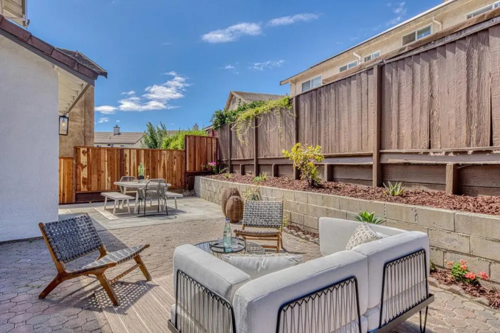 4 Rhode Island Circle Salinas, CA 93905