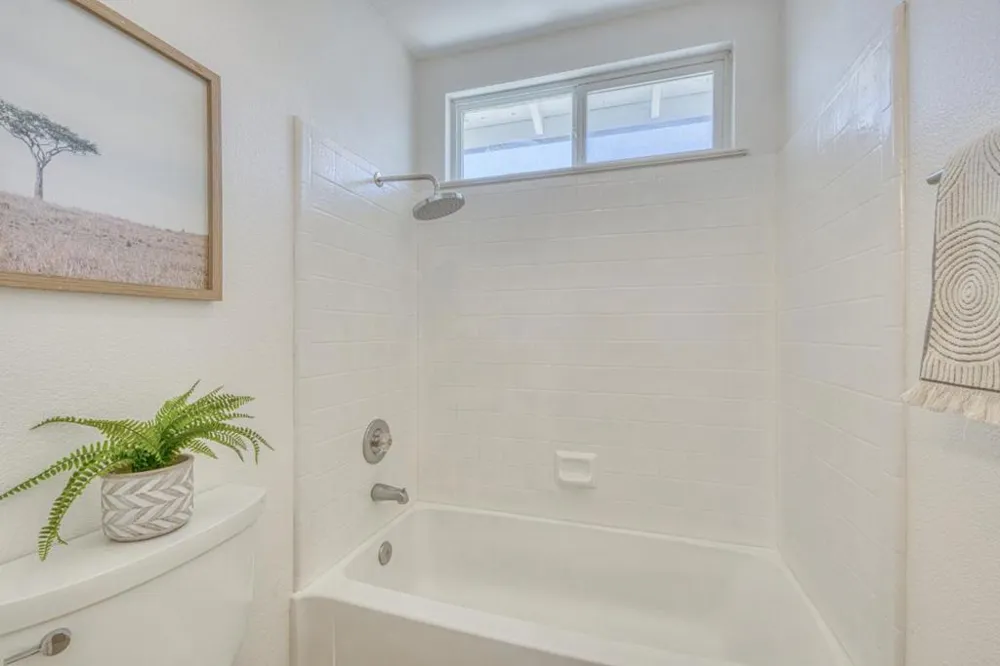 4 Rhode Island Circle Salinas, CA 93905