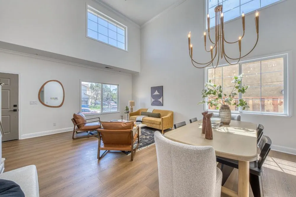 4 Rhode Island Circle Salinas, CA 93905