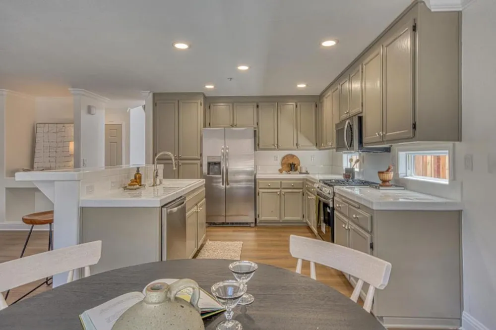 4 Rhode Island Circle Salinas, CA 93905