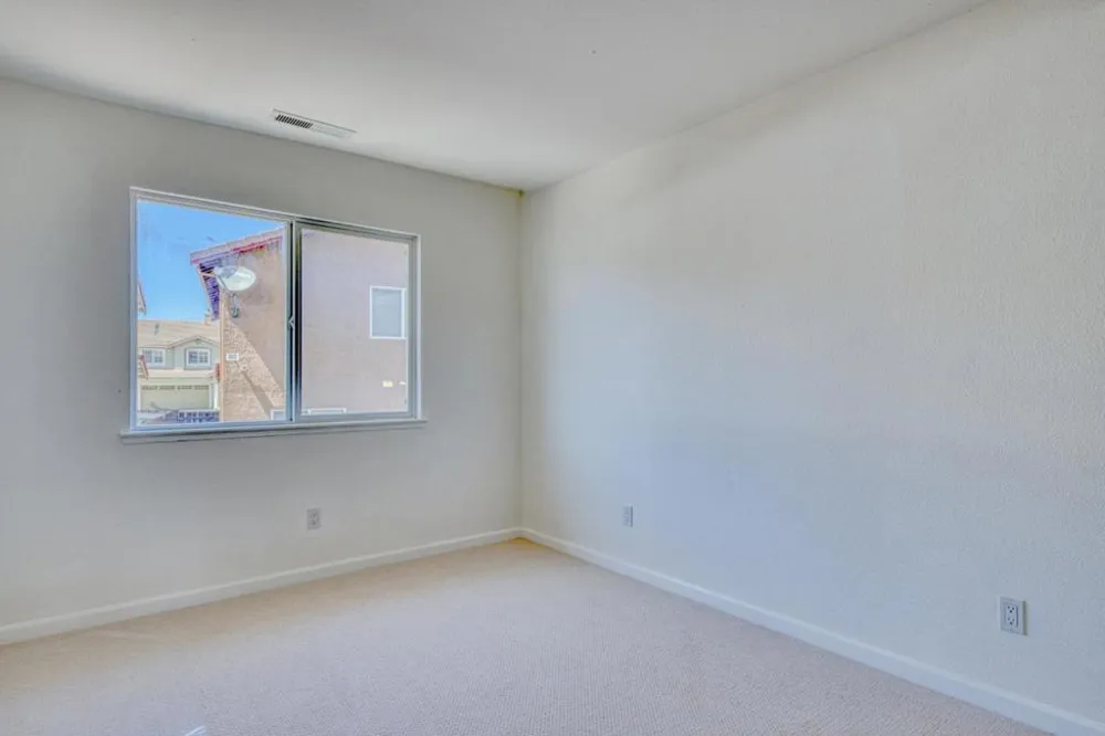 4 Rhode Island Circle Salinas, CA 93905