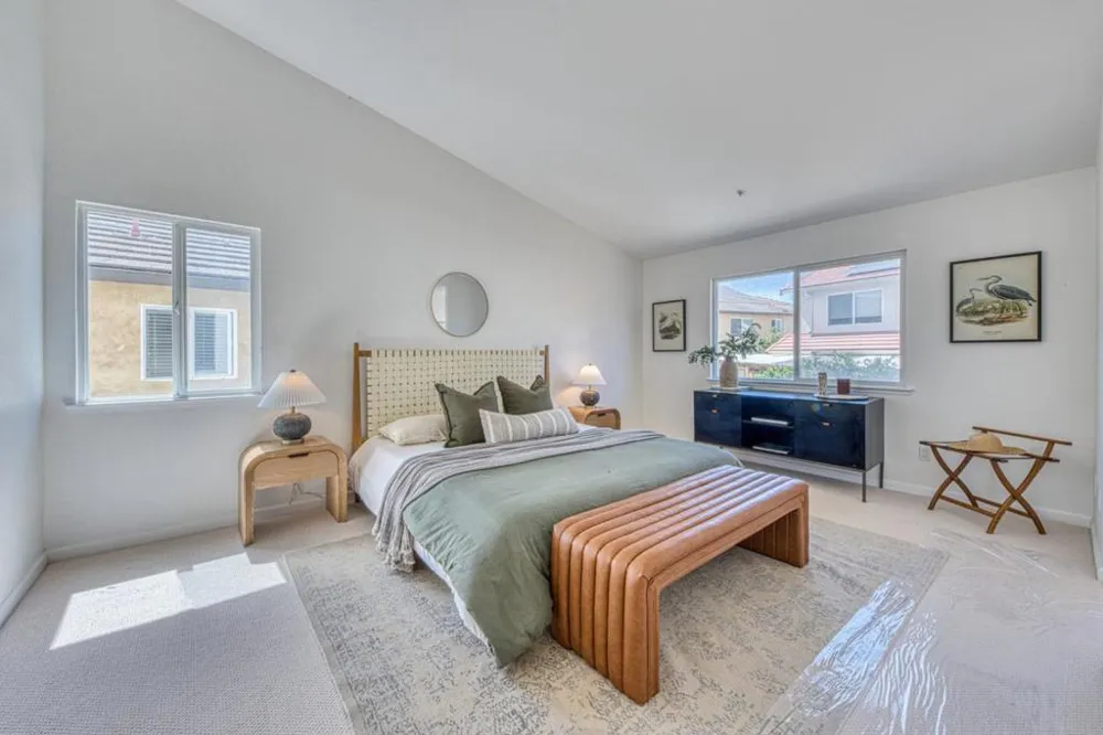 4 Rhode Island Circle Salinas, CA 93905