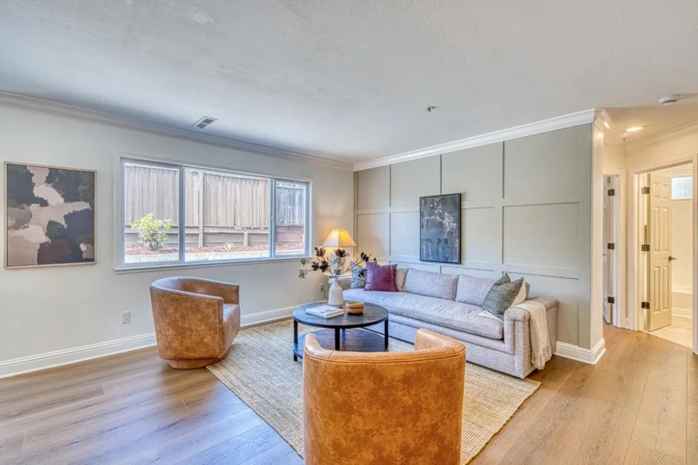 4 Rhode Island Circle Salinas, CA 93905