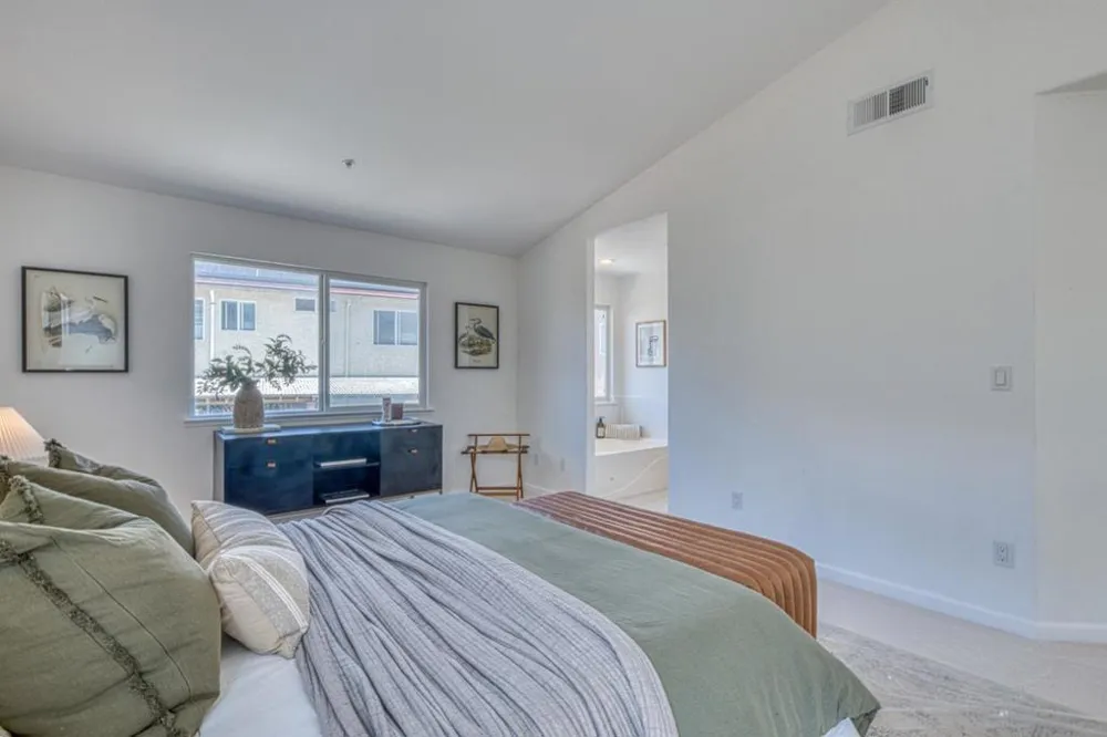 4 Rhode Island Circle Salinas, CA 93905