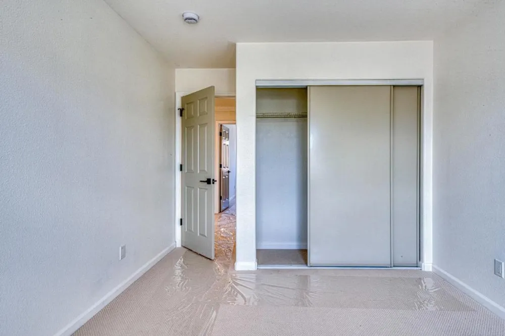4 Rhode Island Circle Salinas, CA 93905