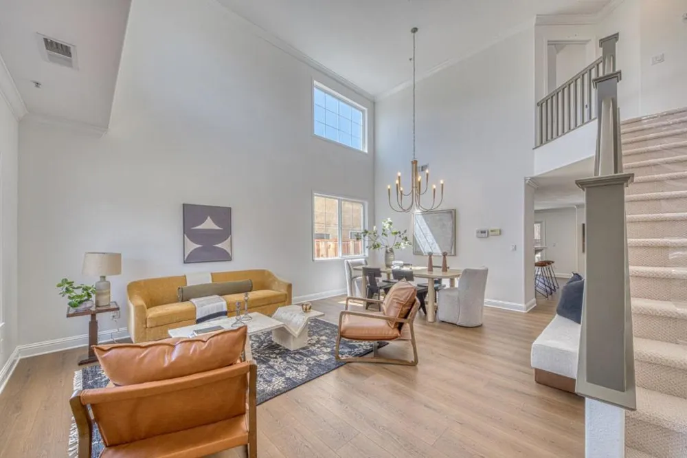 4 Rhode Island Circle Salinas, CA 93905