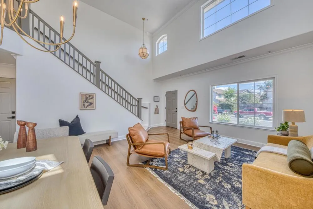 4 Rhode Island Circle Salinas, CA 93905