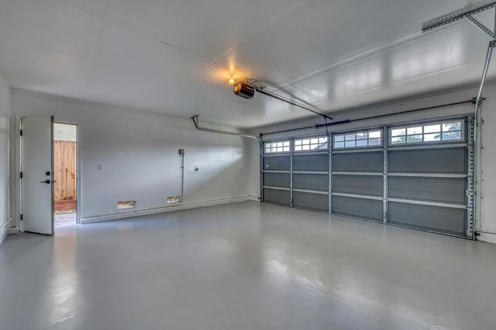 4 Rhode Island Circle Salinas, CA 93905
