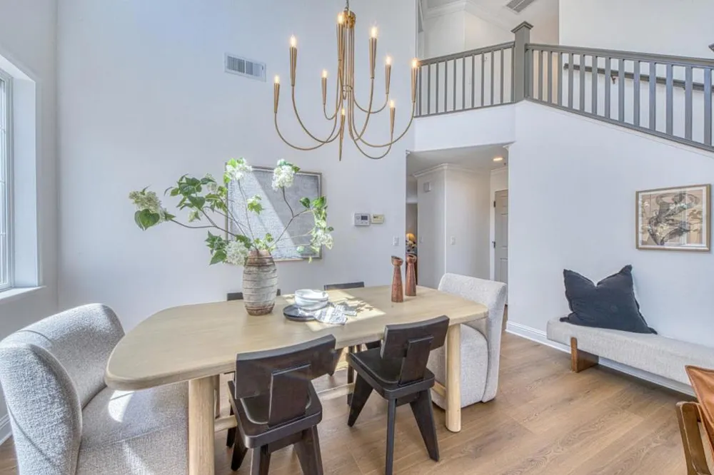4 Rhode Island Circle Salinas, CA 93905