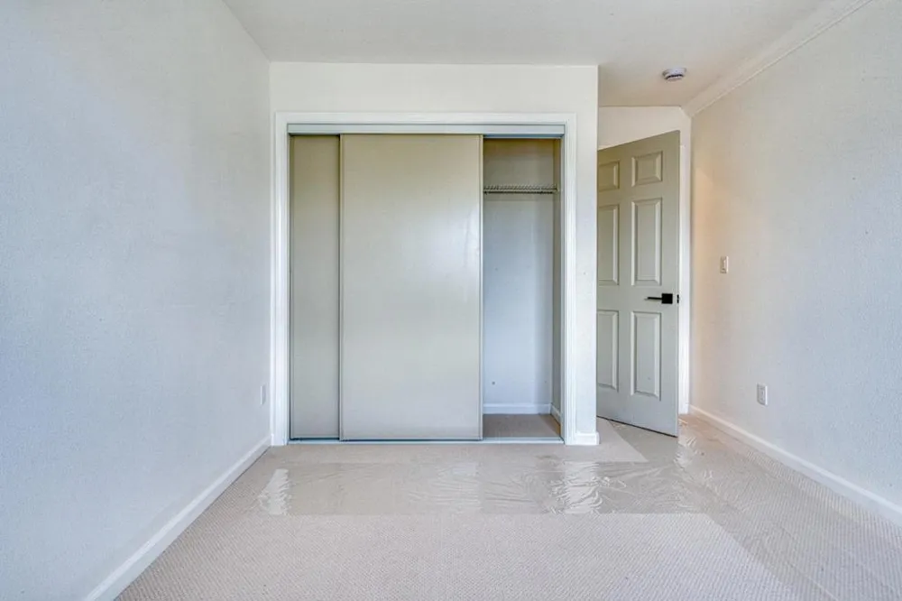 4 Rhode Island Circle Salinas, CA 93905