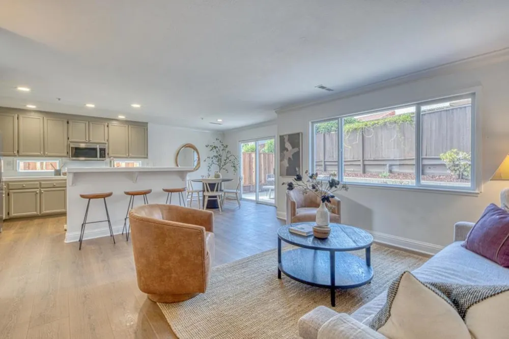 4 Rhode Island Circle Salinas, CA 93905