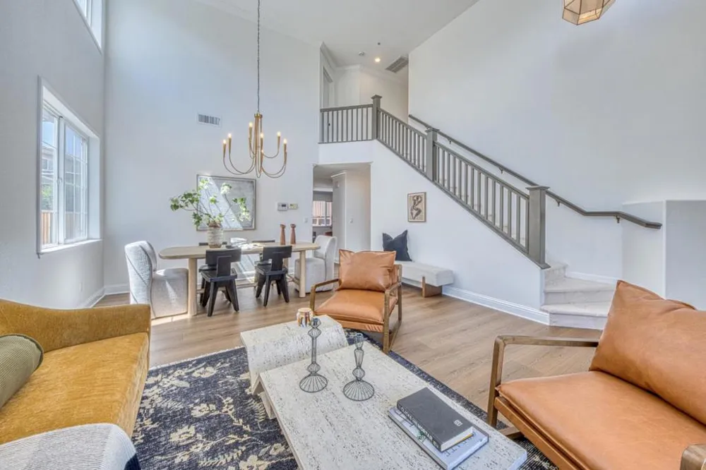 4 Rhode Island Circle Salinas, CA 93905