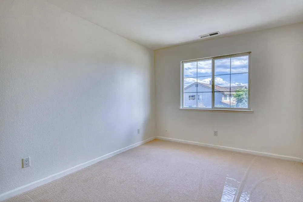4 Rhode Island Circle Salinas, CA 93905