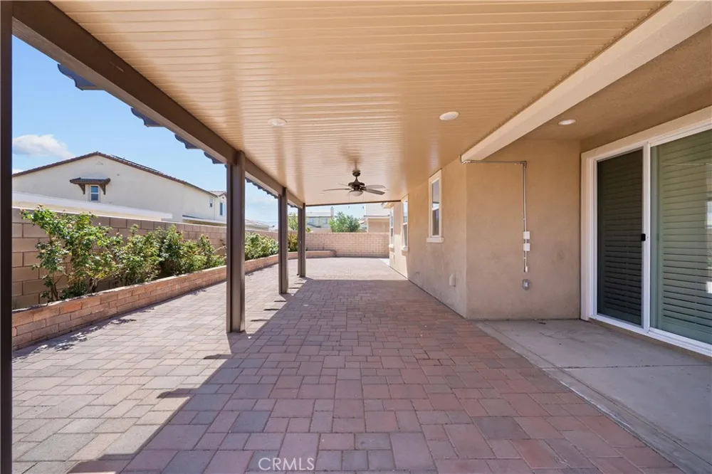 37846 Sunnyvale Lane Palmdale, CA 93552