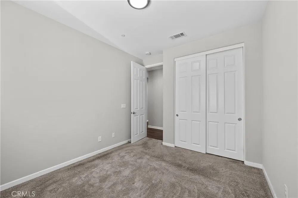 37846 Sunnyvale Lane Palmdale, CA 93552