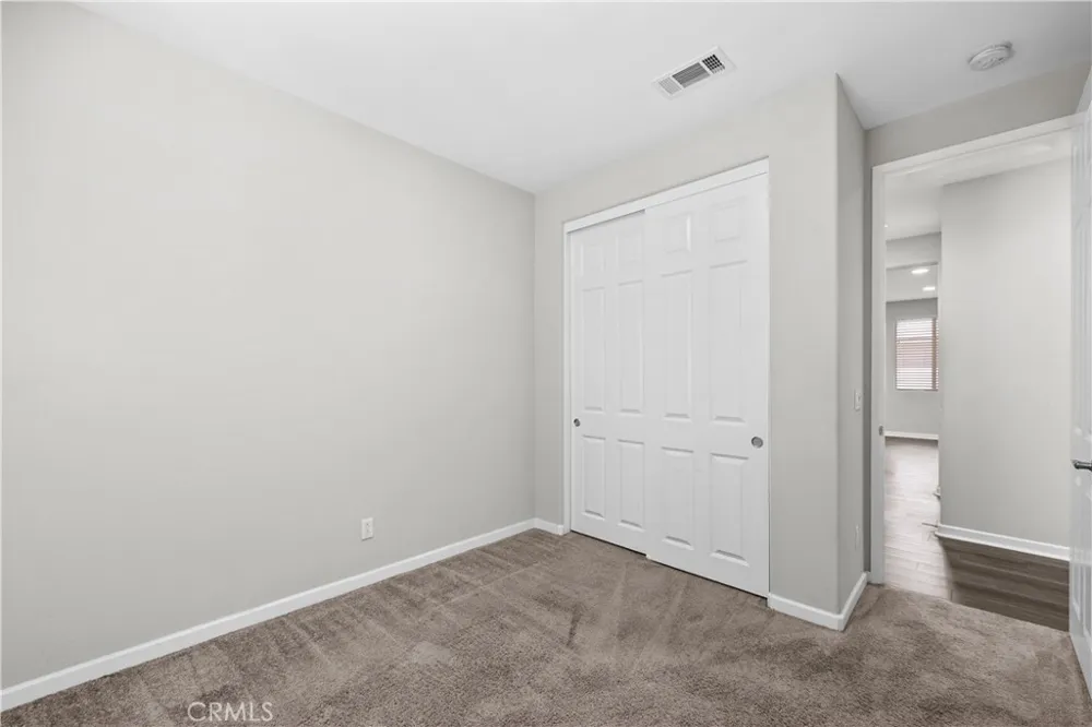 37846 Sunnyvale Lane Palmdale, CA 93552