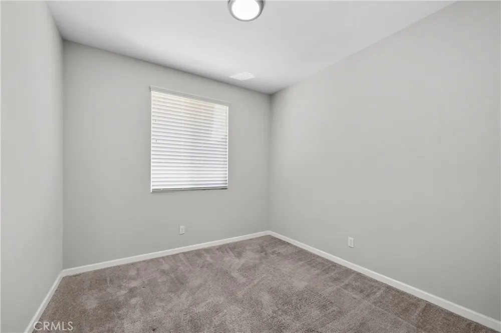 37846 Sunnyvale Lane Palmdale, CA 93552