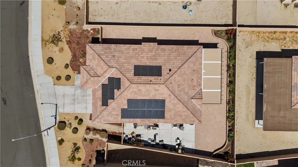37846 Sunnyvale Lane Palmdale, CA 93552