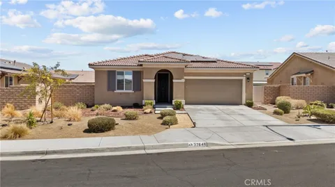 37846 Sunnyvale Lane