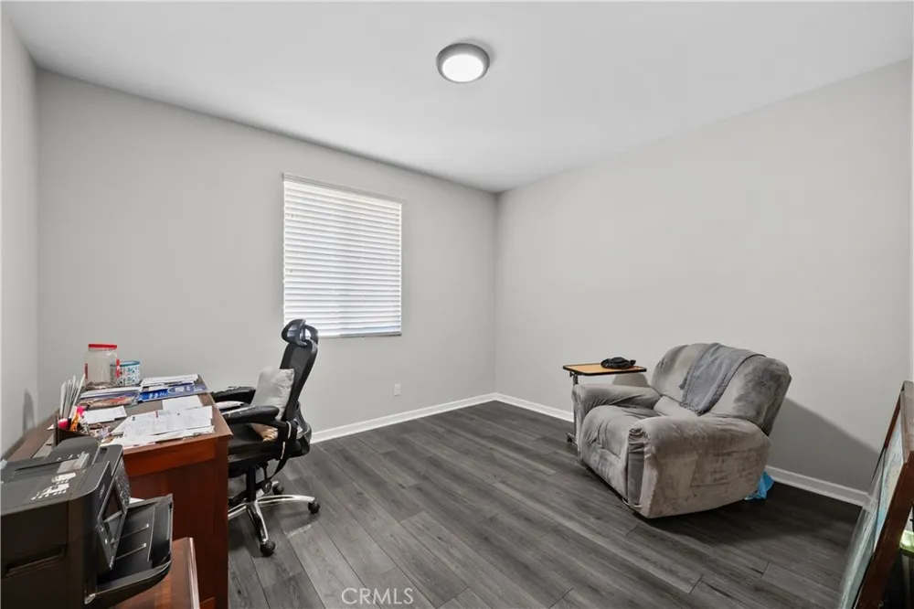 37846 Sunnyvale Lane Palmdale, CA 93552