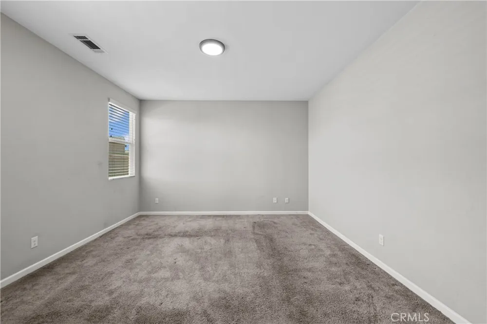 37846 Sunnyvale Lane Palmdale, CA 93552