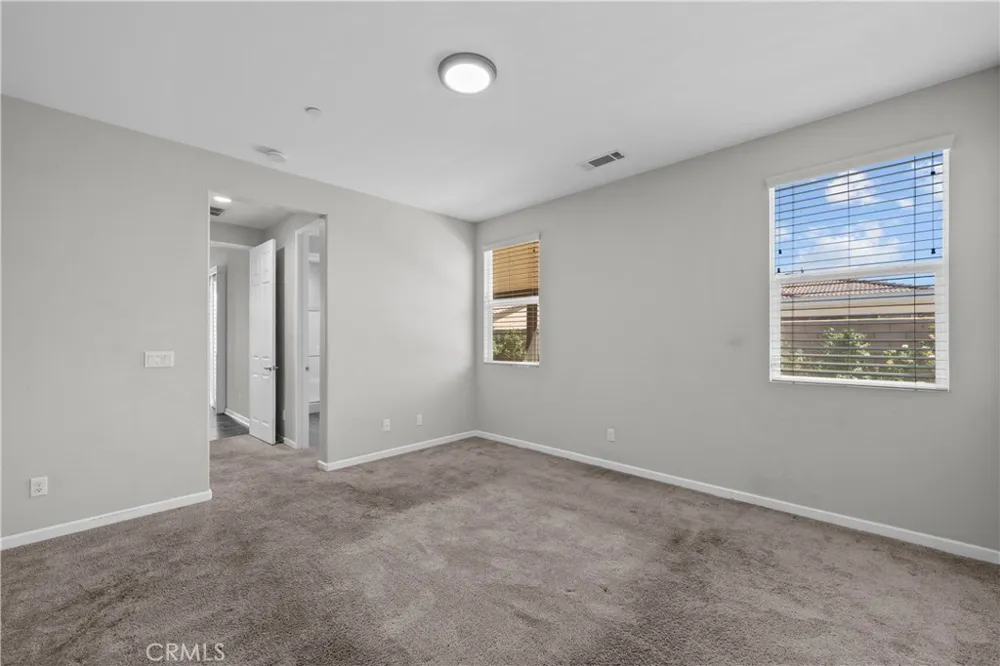 37846 Sunnyvale Lane Palmdale, CA 93552