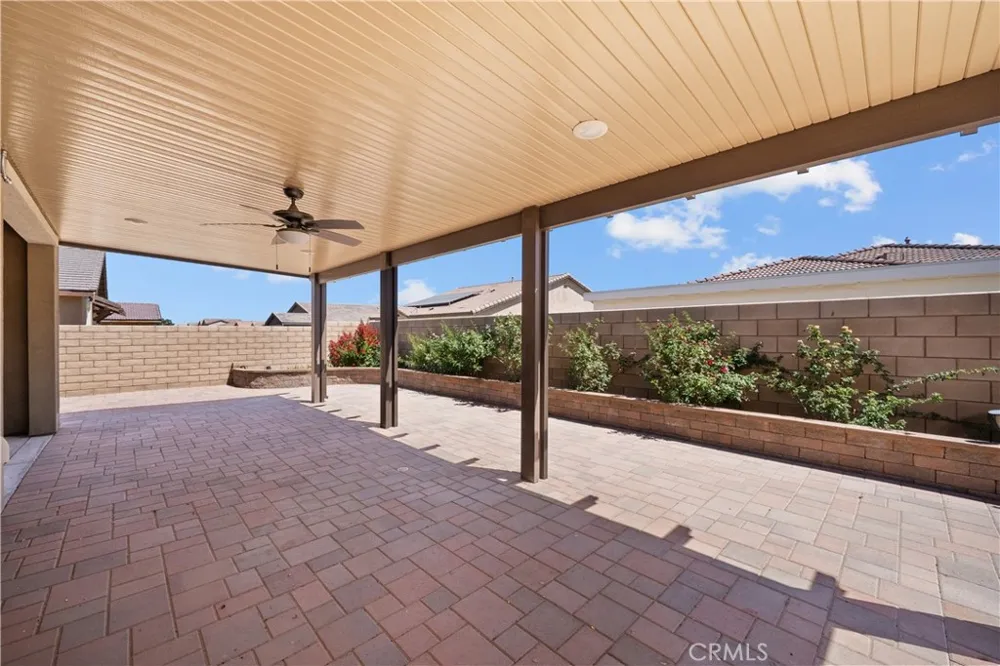 37846 Sunnyvale Lane Palmdale, CA 93552