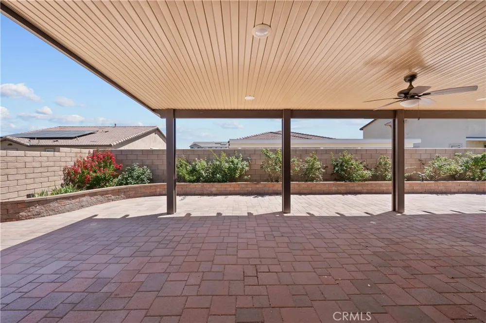 37846 Sunnyvale Lane Palmdale, CA 93552